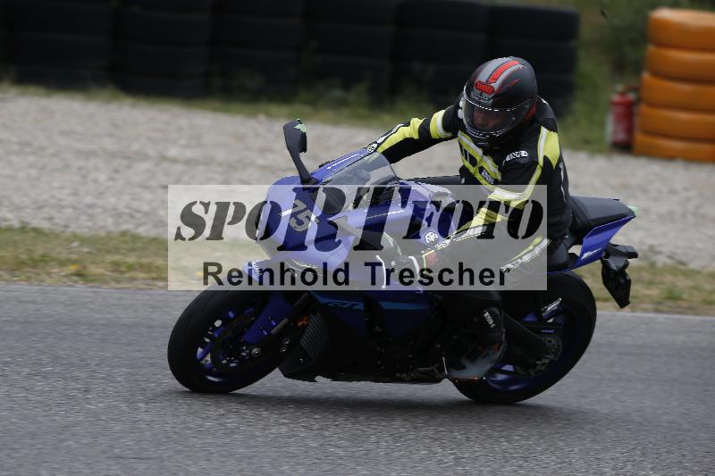 /14 04.05.2026  Peter Studer have-fun ADR/Gruppe blau/75